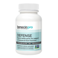 Load image into Gallery viewer, benecin DEFENSE PRO