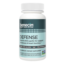Load image into Gallery viewer, benecin DEFENSE