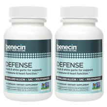 Load image into Gallery viewer, benecin DEFENSE