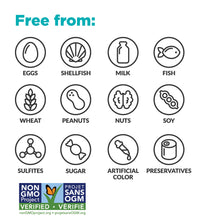 Load image into Gallery viewer, benecin DEFENSE