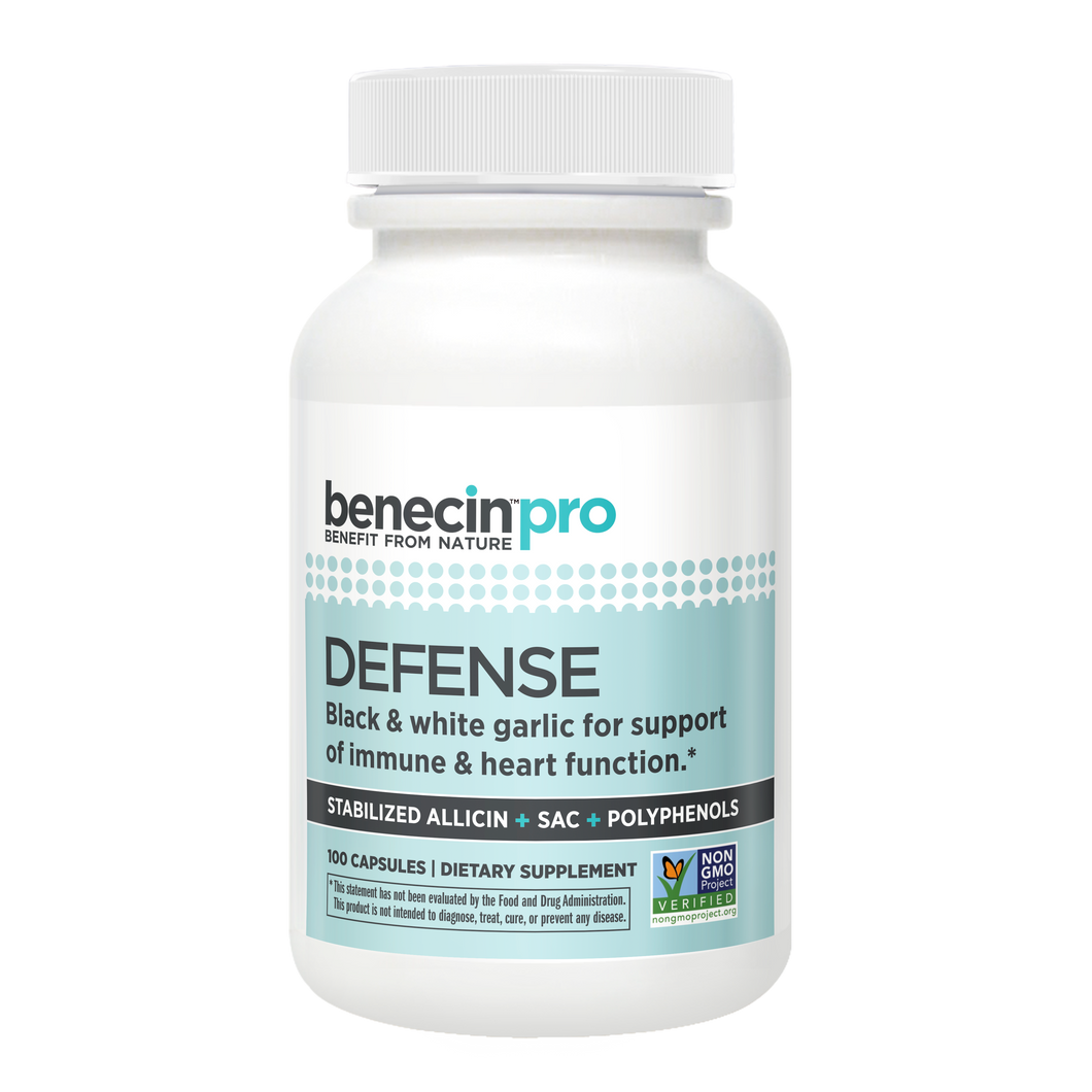 benecin DEFENSE PRO